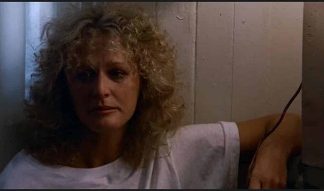 Moja priča o zlim duhovima i magiji