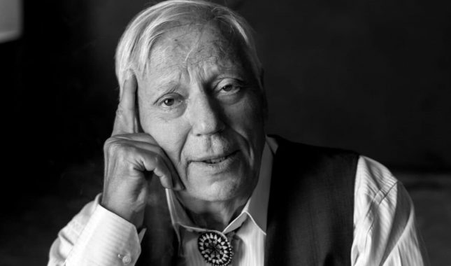 Otvoreno pismo Dritanu Abazoviću: Na najružniji način narugali ste se bolu majki i porodicama žrtava