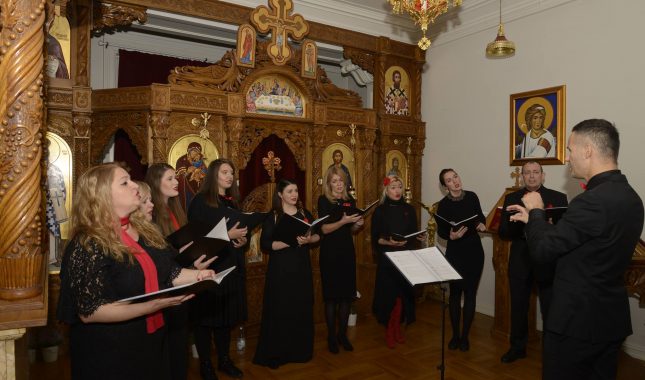 Islamska zajednica u Srbiji: Intoniranje srpske himne u sandžačkim školama bespotrebno i štetno