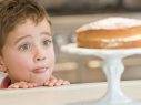 Djeca koja su izbirljiva u hrani – kako im ponuditi nove namirnice