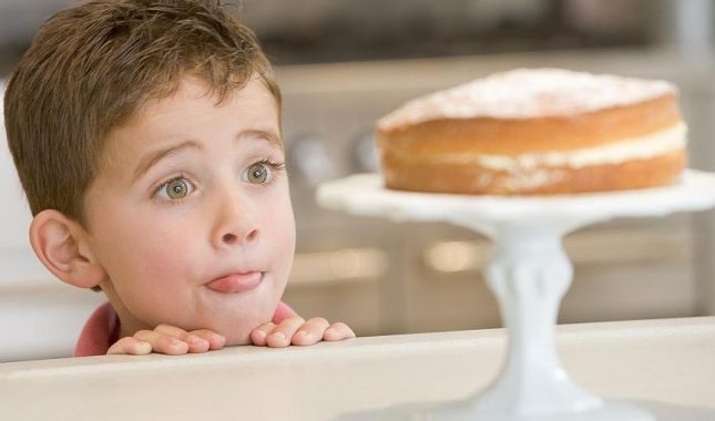 Djeca koja su izbirljiva u hrani – kako im ponuditi nove namirnice