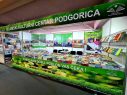 IKC-PODGORICA 20 GOD. ZA REDOM PONOVO NAJUSPJEŠNIJI NA MEĐUNARODNOM SAJMU KNJIGA I OBRAZOVANJA U PODGORICI