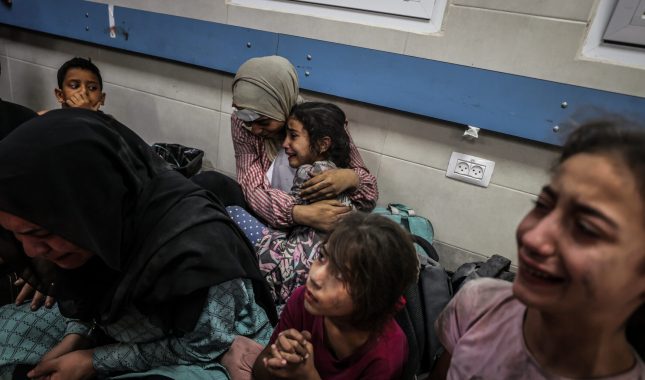 Facebook prijateljstvo i ponašanje