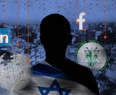 Ovako izgleda izraelski “digitalni front” za oblikovanje globalnog javnog mnijenja
