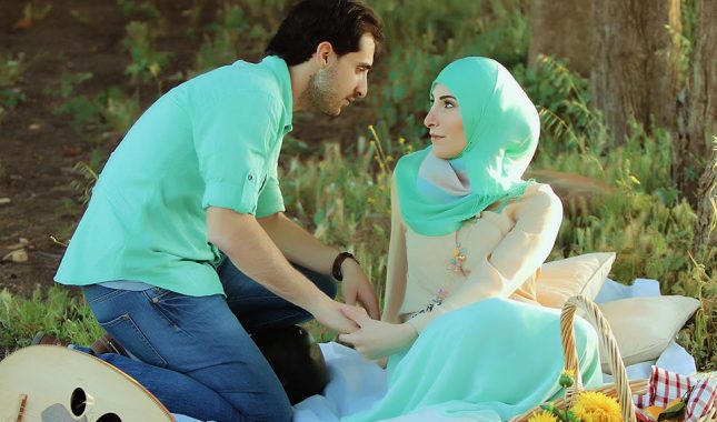 Da li si ovakav muž?