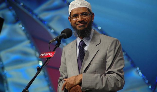 Viza za ulazak u Mekku i Medinu