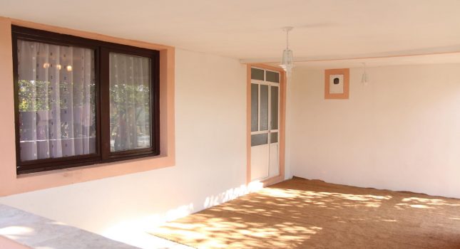 Svečano uručeni ključevi, prelijepo adaptirane kuće porodici Fetić-IKC Podgorica