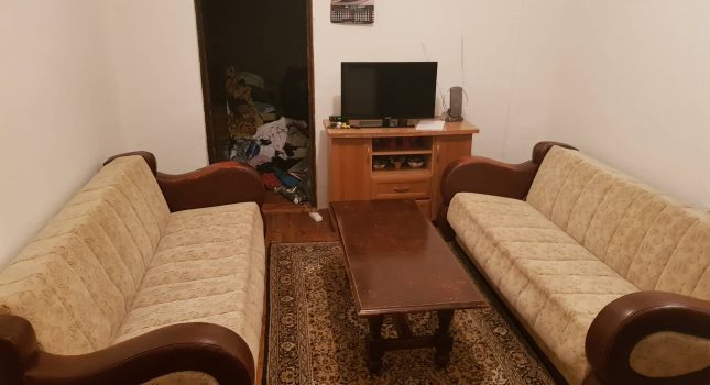 Namještaj, garderoba i igračke za socijalno ugrožene porodice