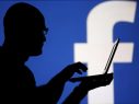 Hrabrost pisanja na zatvorenim profilima na Facebooku
