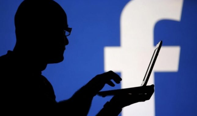 Hrabrost pisanja na zatvorenim profilima na Facebooku