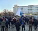 Protesti širom svijeta: Ne damo BiH!