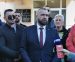 Prof dr Admir Muratovic analizira zivot i smrt muftije Zukorlica i utisak koji je ostavio na svet (VIDEO EMISIJA)