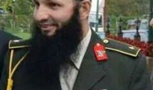 Naši heroji na meti diktatorskih službi i jalove politike