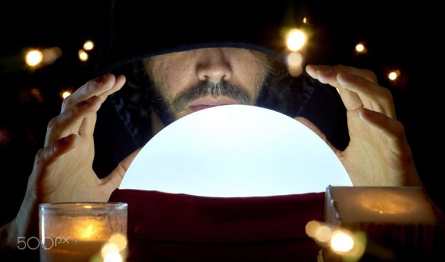 “Hodža” potvrdio da je otac opsihiren