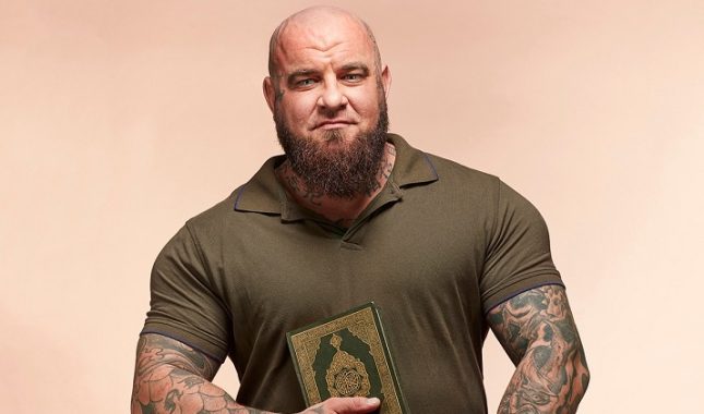 Uklanjanje tragova tetovaže