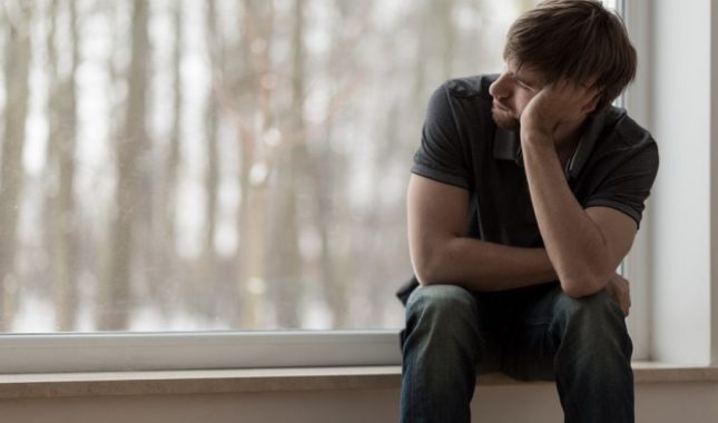 Osama je ta koja čovjeka uzvisuje i unizuje