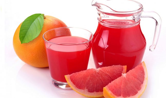 TEKUĆA ‘BOMBA’: Stanjit će vam struk doslovno preko noći! / Peče, ali čisti pluća i spaljuje kalorije