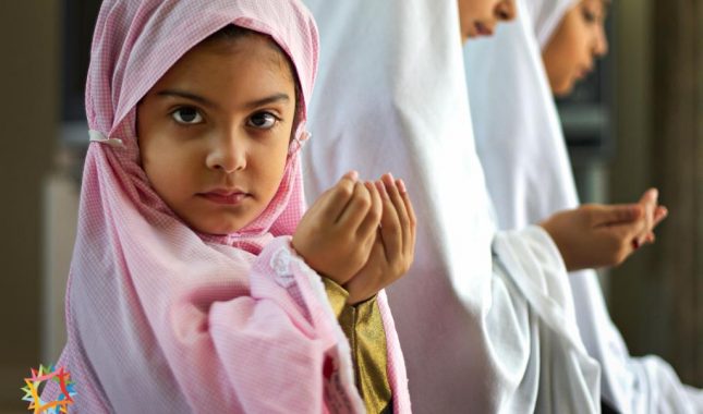 Da li je ženi dozvoljeno da teravih-namaz klanja sama u kući?