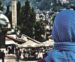 Hidžab je ukras žene muslimanke, njeno ogledalo, njeno dostojanstvo, njena vjera i njen identitet