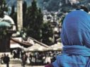 Hidžab je ukras žene muslimanke, njeno ogledalo, njeno dostojanstvo, njena vjera i njen identitet