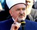 Mustafa Cerić: Imam pravo i obavezu da vas pozovem da stanemo uz politički koncept kojeg smo naslijedili od rahmetli Alije Izetbegovića
