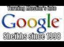 Šejh Google i fenomen učenja vjere na internetu