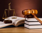 Da li je zanimanje advokata grijeh jer ponekad brani i lošu stranu?