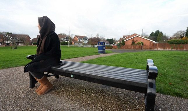 Gubljenje nevinosti – šerijatsko tumačenje i propisi