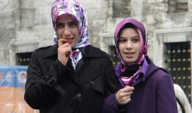 Moj bivši suprug je imao pored mene još jednu ženu, tajno!