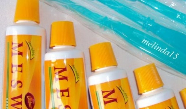 Naučni doprinos islamske civilizacije stomatologiji