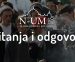 Stav islama o travi ili marihuani ?