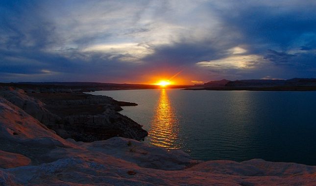 Grijesi koji su uobičajeni kod Bošnjaka, Albanaca i Roma…