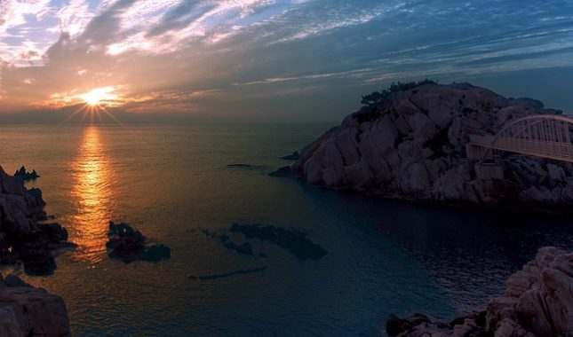 Praktikujute raditi ove tri stvari svako jutro i veče