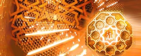 Najteža borba je pružati otpor na račun svoga srca, uma i snova