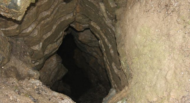 Zločin crnogorskih četnika iz Berana – Ubistvo 9 braće Garčevića (1943)