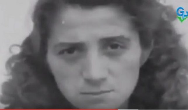 Nadira Đurković Muminović, prva Gusinjanka koja je zbacila feredžu i stavila partizansku kapu, a onda je Tito poslao na Goli otok (VIDEO)