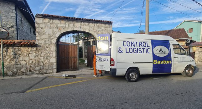 Obezbijeđen crijep za socijalno ugroženu porodicu kojoj se srušio krov