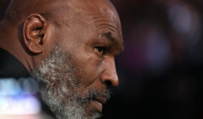 Tajson o novcu i sreći