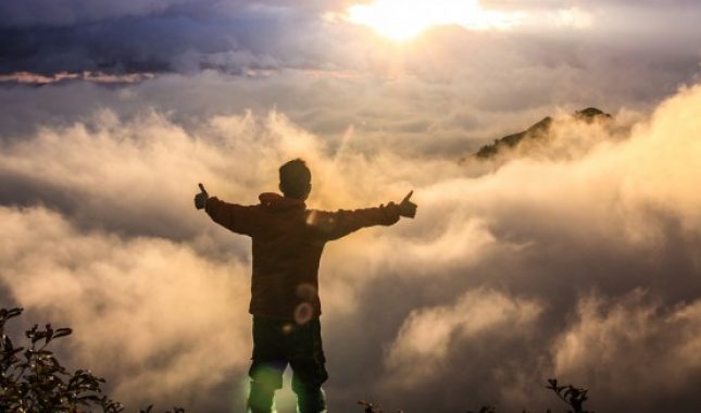 Da li vi svakodnevno sabotirate svoju sreću?