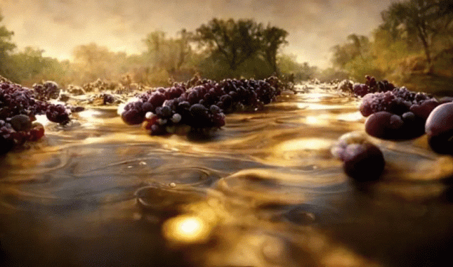 Čovjek ponekad učini grijeh, pa zbog njega uđe u Džennet! Znaš li kako?
