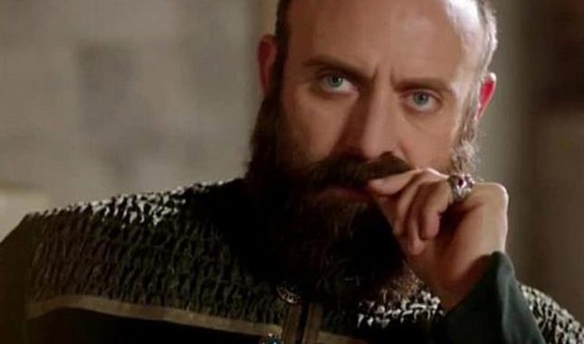 „Sulejman Veličanstveni“ i Šeherzada = gubitak i šteta za insana