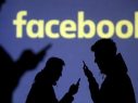 Dobro došli u Facebook mahalu…