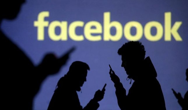 Dobro došli u Facebook mahalu…