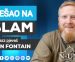 Jazz pjevač koji je prešao na islam (skraćena verzija)