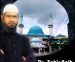 13 kategorija ljudi koji su oslobođeni POSTA! dr. Zakir Naik ᴴᴰ