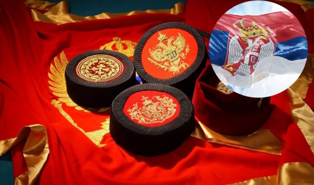 Filozofija pijace: kad mi se isplati Srbin, a kad mi se isplati Crnogorac