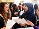 Zašto muslimani uglavnom za Boga koriste reč Allah a ne Bog?
