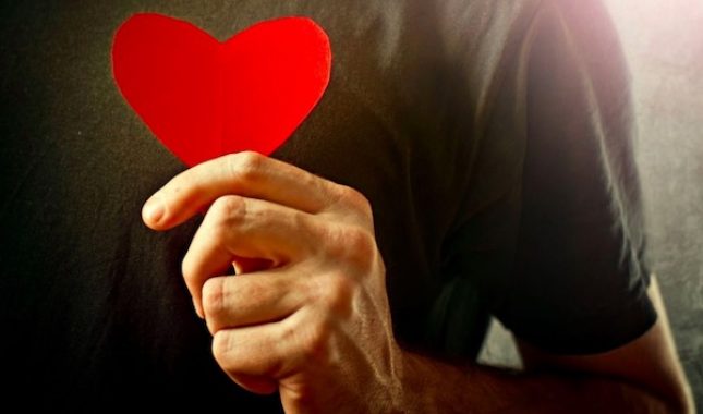 Svaka odlika (vrlina) ima svoje plodove