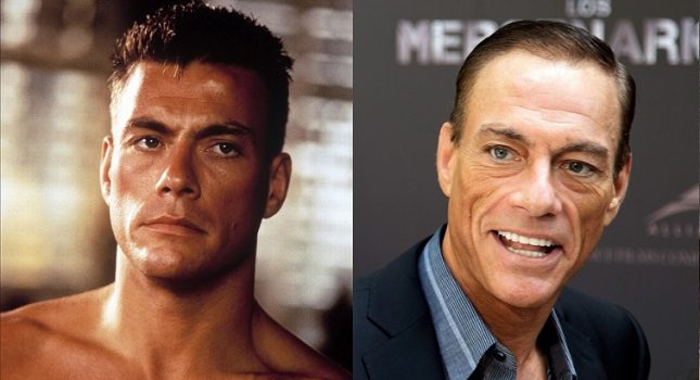 Zar smo zaboravili, da je ljepota je prolazna (Foto)