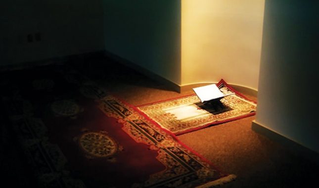 Životna priča jedne naše posjetiteljke